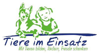 tiere im einsatz