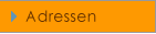 -> adressen - ALT+a